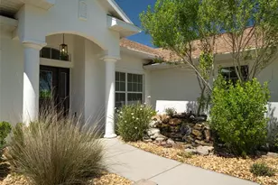 2300 NW 110th Ave, Ocala, FL 34482 - Photo 5