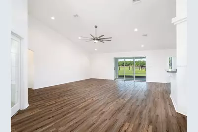 2300 NW 110th Avenue, Ocala, FL 34482 - Photo 7