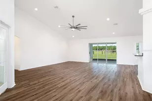 2300 NW 110th Ave, Ocala, FL 34482 - Photo 7