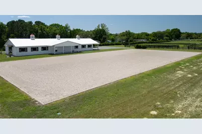 2300 NW 110th Avenue, Ocala, FL 34482 - Photo 23