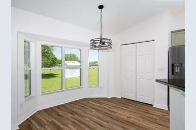 2300 NW 110th Avenue, Ocala, FL 34482 - Photo 11