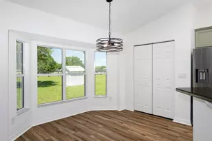 2300 NW 110th Ave, Ocala, FL 34482 - Photo 11