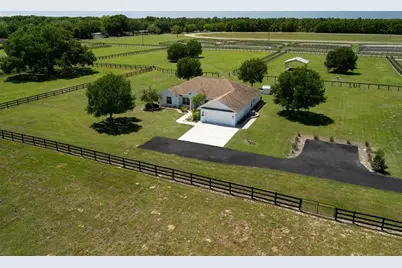 2300 NW 110th Avenue, Ocala, FL 34482 - Photo 3