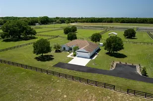 2300 NW 110th Ave, Ocala, FL 34482 - Photo 3