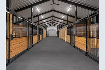 2300 NW 110th Avenue, Ocala, FL 34482 - Photo 25