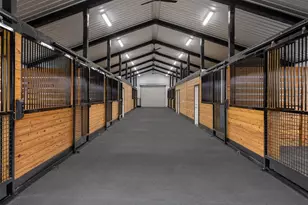 2300 NW 110th Ave, Ocala, FL 34482 - Photo 25