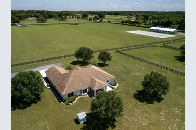 2300 NW 110th Avenue, Ocala, FL 34482 - Photo 21