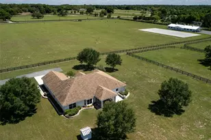 2300 NW 110th Ave, Ocala, FL 34482 - Photo 21