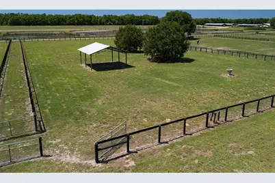 2300 NW 110th Avenue, Ocala, FL 34482 - Photo 33
