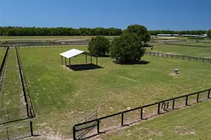 2300 NW 110th Ave, Ocala, FL 34482 - Photo 33