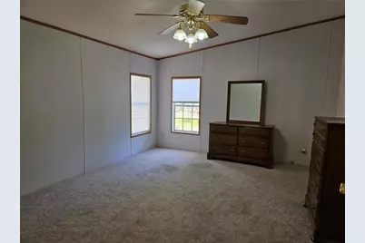 8745 SW 148th Lane, Dunnellon, FL 34432 - Photo 9