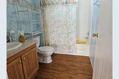 8745 SW 148th Lane, Dunnellon, FL 34432 - Photo 5