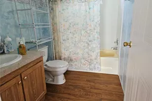 8745 SW 148th Ln, Dunnellon, FL 34432 - Photo 5