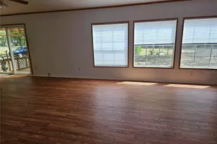 8745 SW 148th Ln, Dunnellon, FL 34432 - Photo 3