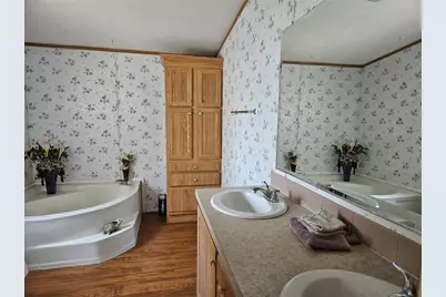 8745 SW 148th Lane, Dunnellon, FL 34432 - Photo 11