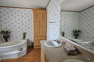 8745 SW 148th Ln, Dunnellon, FL 34432 - Photo 11