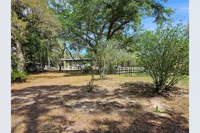 8745 SW 148th Lane, Dunnellon, FL 34432 - Photo 25