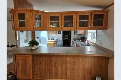 8745 SW 148th Lane, Dunnellon, FL 34432 - Photo 15