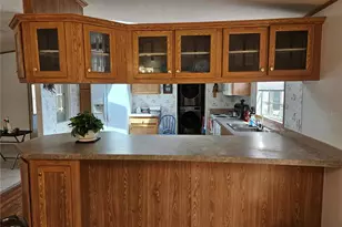 8745 SW 148th Ln, Dunnellon, FL 34432 - Photo 15