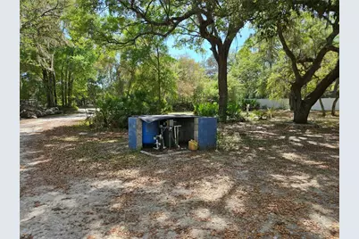 8745 SW 148th Lane, Dunnellon, FL 34432 - Photo 29