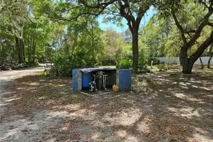 8745 SW 148th Ln, Dunnellon, FL 34432 - Photo 29