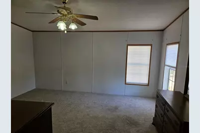 8745 SW 148th Lane, Dunnellon, FL 34432 - Photo 13