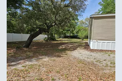 8745 SW 148th Lane, Dunnellon, FL 34432 - Photo 23