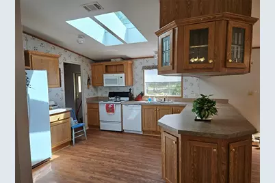 8745 SW 148th Lane, Dunnellon, FL 34432 - Photo 17