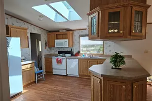 8745 SW 148th Ln, Dunnellon, FL 34432 - Photo 17