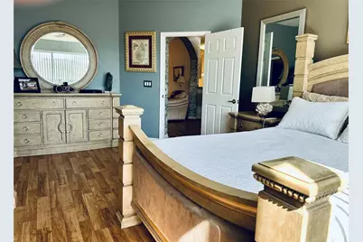 9053 SW 103rd Avenue, Ocala, FL 34481 - Photo 31