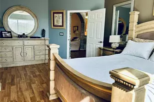 9053 SW 103rd Ave, Ocala, FL 34481 - Photo 31