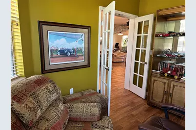 9053 SW 103rd Avenue, Ocala, FL 34481 - Photo 21