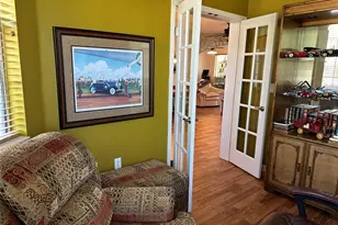 9053 SW 103rd Ave, Ocala, FL 34481 - Photo 21