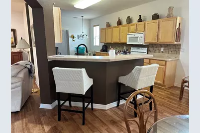 9053 SW 103rd Avenue, Ocala, FL 34481 - Photo 13