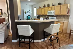 9053 SW 103rd Ave, Ocala, FL 34481 - Photo 13