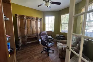 9053 SW 103rd Ave, Ocala, FL 34481 - Photo 23