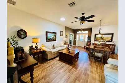 9053 SW 103rd Avenue, Ocala, FL 34481 - Photo 3