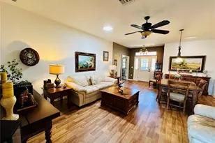 9053 SW 103rd Ave, Ocala, FL 34481 - Photo 3