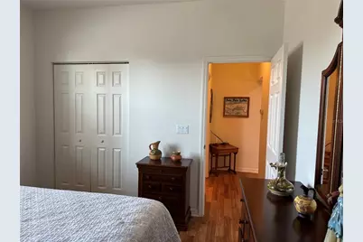 9053 SW 103rd Avenue, Ocala, FL 34481 - Photo 37