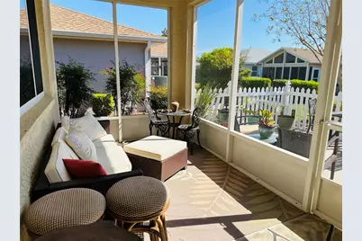 9053 SW 103rd Avenue, Ocala, FL 34481 - Photo 41