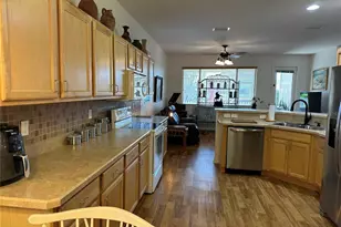 9053 SW 103rd Ave, Ocala, FL 34481 - Photo 19