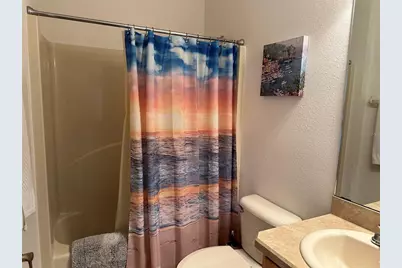 9053 SW 103rd Avenue, Ocala, FL 34481 - Photo 39