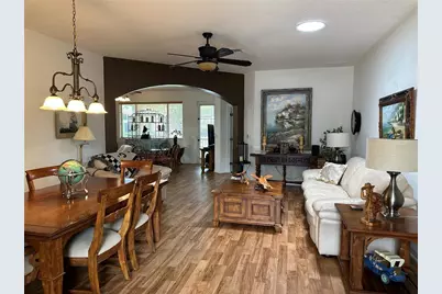 9053 SW 103rd Avenue, Ocala, FL 34481 - Photo 7