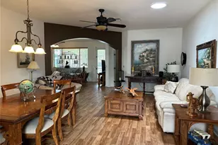 9053 SW 103rd Ave, Ocala, FL 34481 - Photo 7