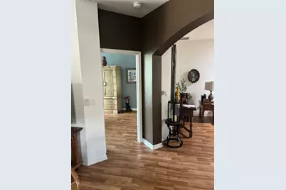 9053 SW 103rd Avenue, Ocala, FL 34481 - Photo 15