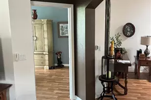 9053 SW 103rd Ave, Ocala, FL 34481 - Photo 15