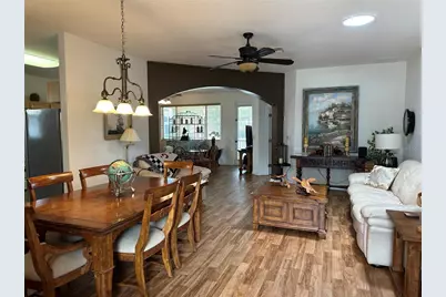 9053 SW 103rd Avenue, Ocala, FL 34481 - Photo 11