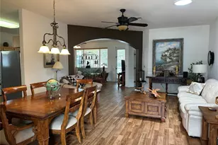 9053 SW 103rd Ave, Ocala, FL 34481 - Photo 11