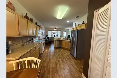 9053 SW 103rd Avenue, Ocala, FL 34481 - Photo 17