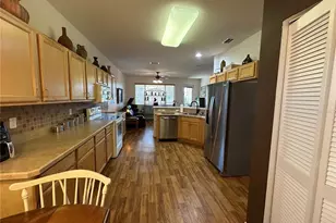 9053 SW 103rd Ave, Ocala, FL 34481 - Photo 17